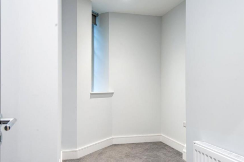 132 dorset house 5 09.12.png