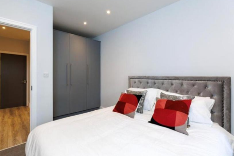 132 dorset house 6 09.12.png