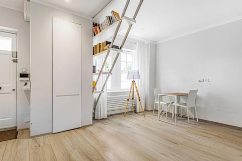 1 rainsford 4 02.07.png