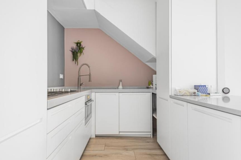 1 rainsford 1 02.07.png