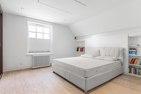 1 rainsford 2 02.07.png