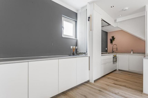 1 rainsford 3 02.07.png