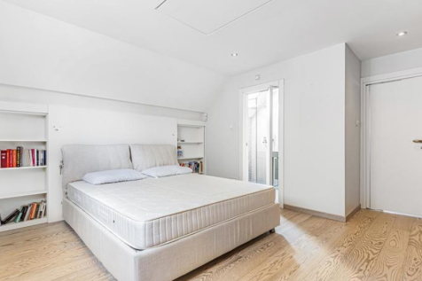 1 rainsford 5 02.07.png