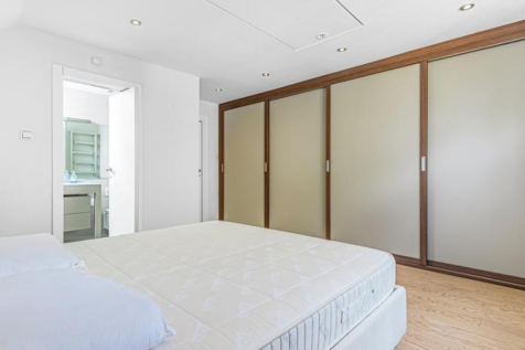 1 rainsford 6 02.07.png