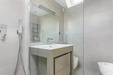 1 rainsford 7 02.07.png