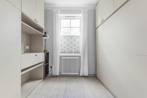 1 rainsford 8 02.07.png