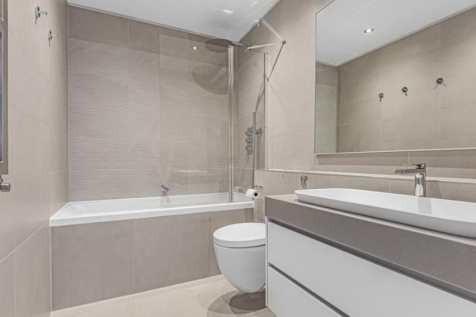 1 rainsford 9 02.07.png