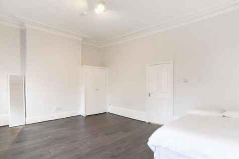 3, 48 york street 2 10.12.png