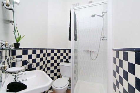 3, 48 york street 3 10.12.png