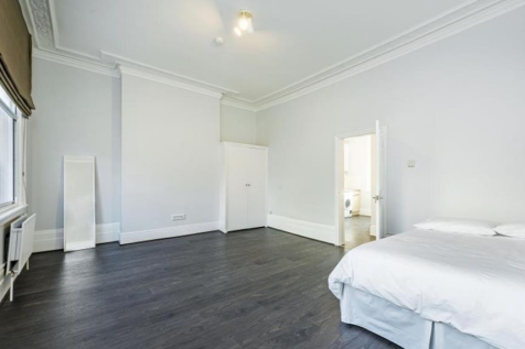 3, 48 york street 4 10.12.png