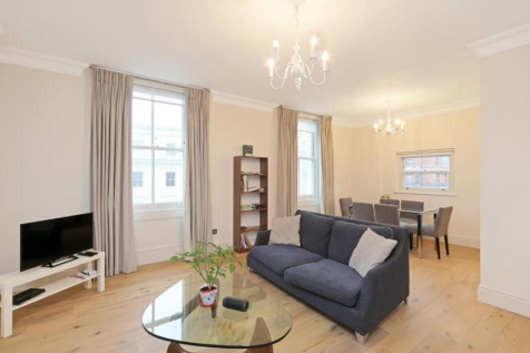 61 macready 1 10.12.png