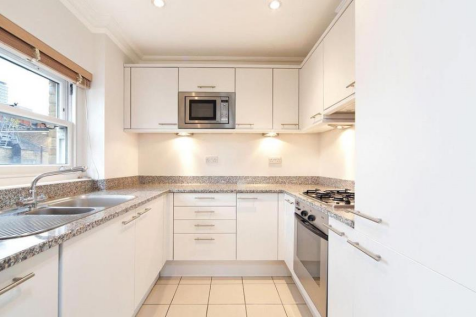 61 macready 2 10.12.png