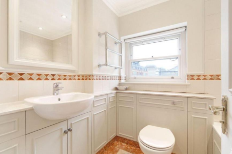 61 macready 4 10.12.png