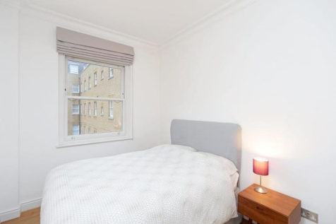 61 macready 6 10.12.png