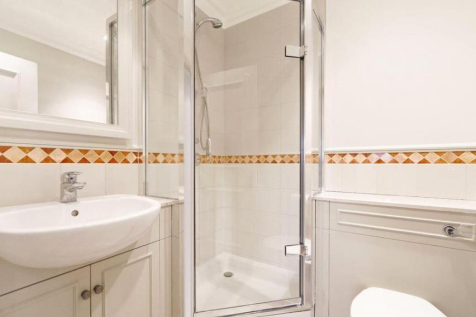 61 macready 7 10.12.png