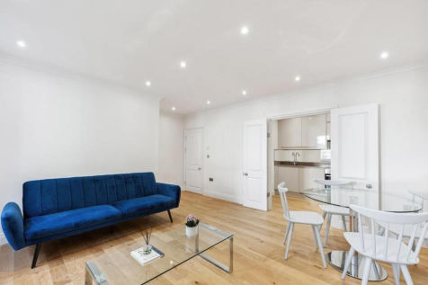 Screenshot 2024-09-24 181545.png