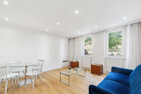 Screenshot 2024-09-24 181554.png