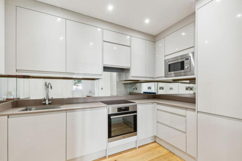 Screenshot 2024-09-24 181606.png