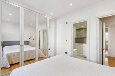 Screenshot 2024-09-24 181615.png