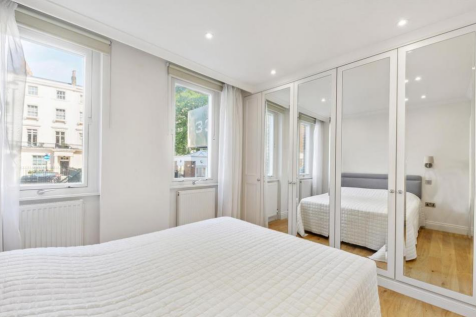 Screenshot 2024-09-24 181624.png