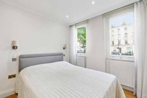 Screenshot 2024-09-24 181634.png