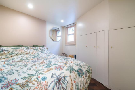 78, 22 park crescent 2 02.12.png