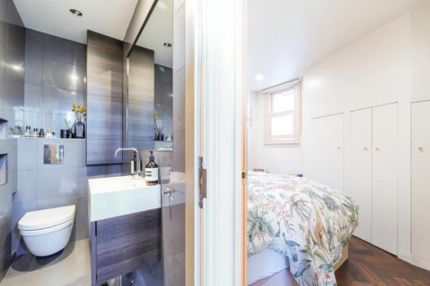 78, 22 park crescent 3 02.12.png