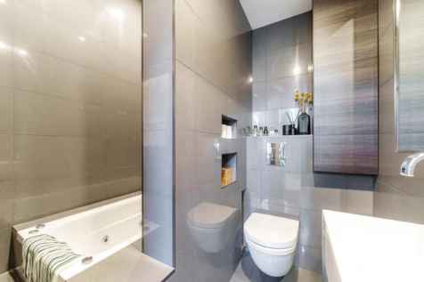 78, 22 park crescent 4 02.12.png