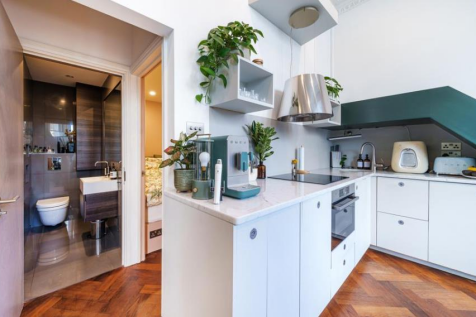 78, 22 park crescent 5 02.12.png