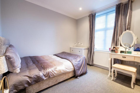 Screenshot 2025-02-06 142725.png