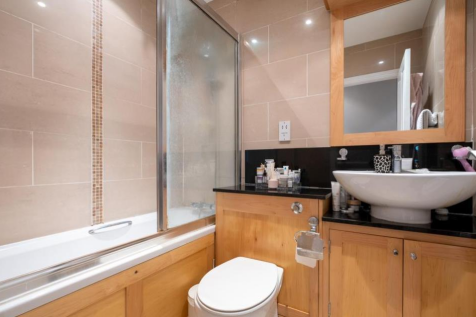 Screenshot 2025-02-06 142738.png