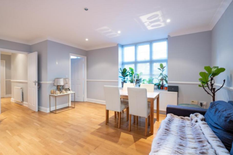 Screenshot 2025-02-06 142534.png