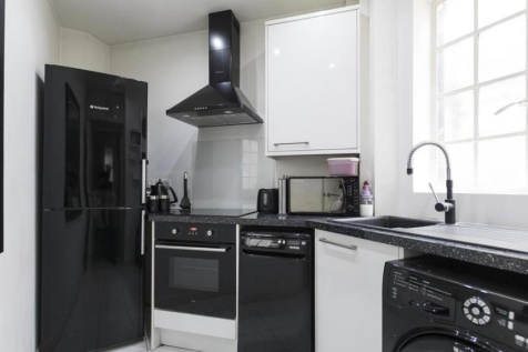 102 weymouth street 3 09.07.png