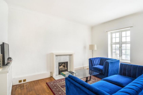 11 hinde house 1 02.10.png