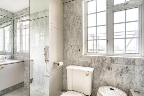 11 hinde house 4 02.10.png