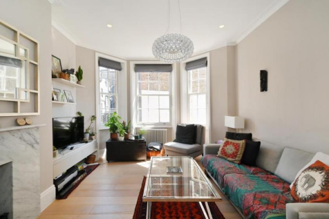 16 sutherland 1 01.10.png