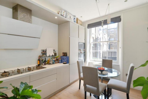 16 sutherland 2 01.10.png