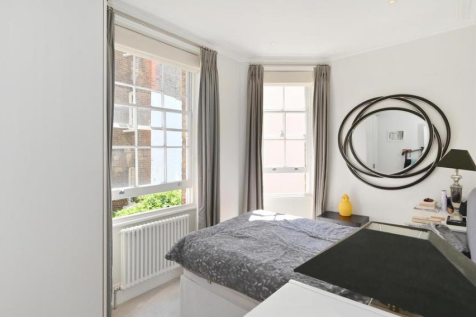 16 sutherland 3 01.10.png