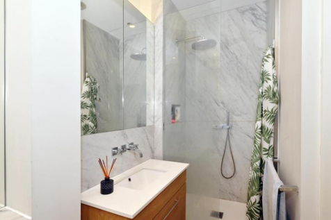 16 sutherland 4 01.10.png