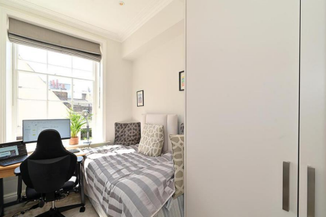 16 sutherland 5 01.10.png