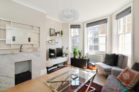 16 sutherland 6 01.10.png