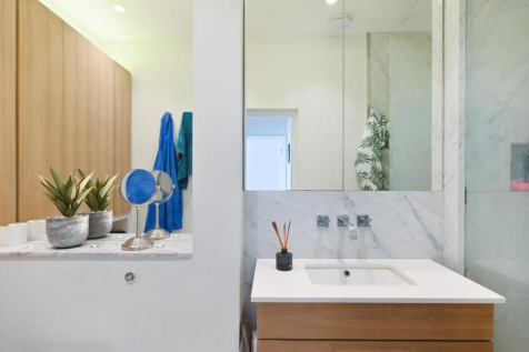 16 sutherland 7 01.10.png