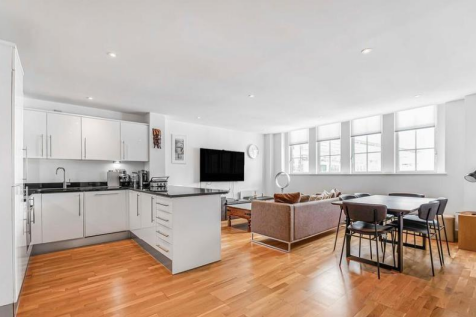 47 manor house 10 29.10.png