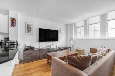 47 manor house 11 29.10.png