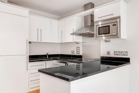 47 manor house 1 29.10.png