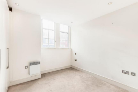 47 manor house 2 29.10.png