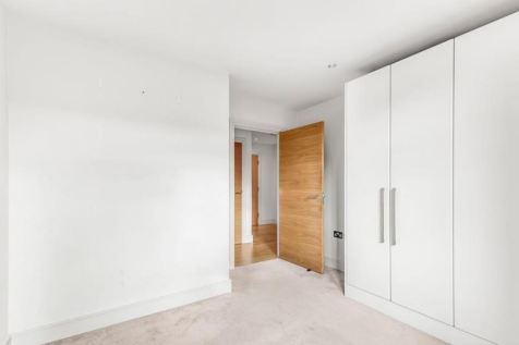 47 manor house 4 29.10.png