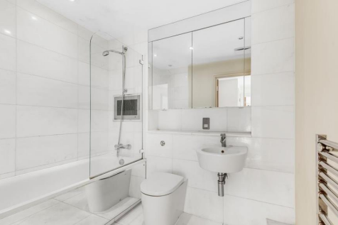 47 manor house 6 29.10.png