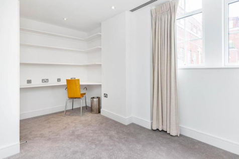 47 manor house 8 29.10.png