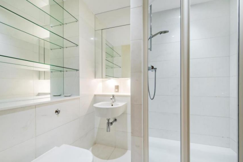 47 manor house 9 29.10.png